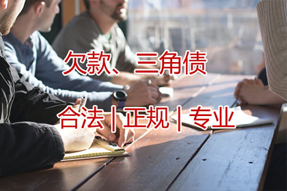 逾期欠款2万以上，刑罚期限是多少？